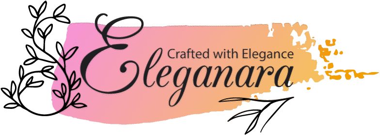 Eleganara